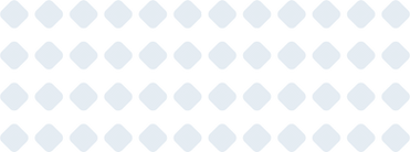 grid.png