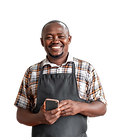 happy-smiling-black-man-shop.png